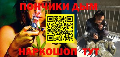 марки lsd Тверь