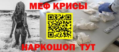 марки lsd Тверь